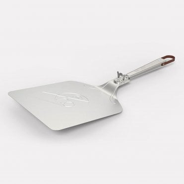 Pizza Peel