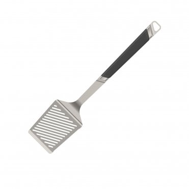 Premium BBQ Spatula - Large
