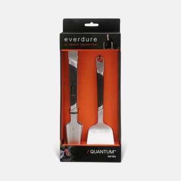 Premium Tool Kit - Medium