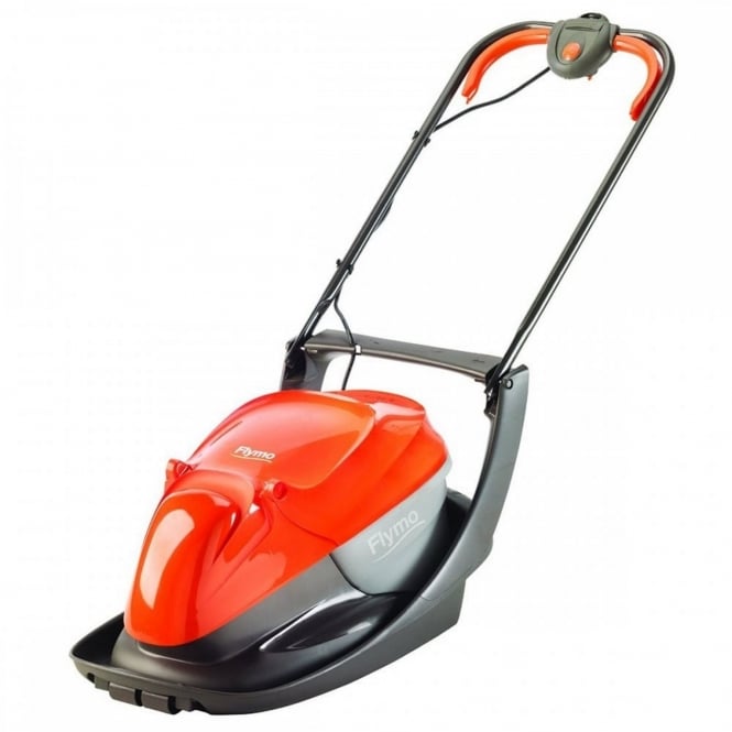 Flymo 1300W Easy Glide 300 Hover Mower