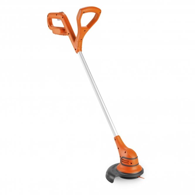 Flymo 23cm (9”) SimpliTrim LI 14.4v Linetrimmer