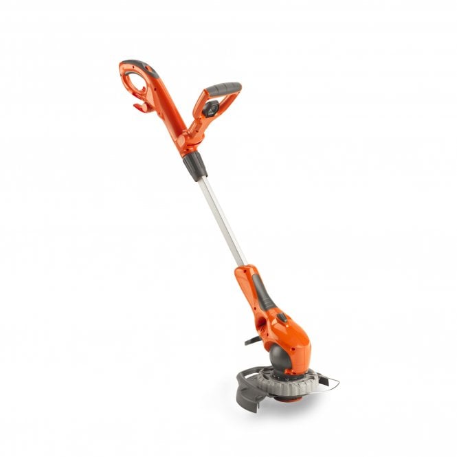 Flymo Contour 500E 25cm (10”) Electric Linetrimmer