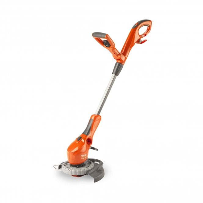 Flymo Contour 650E 30cm (12”) Electric Linetrimmer