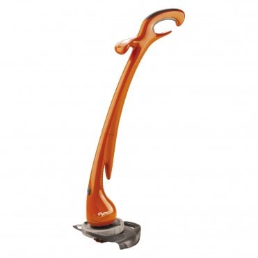 Contour XT 25cm (10”) Electric Linetrimmer