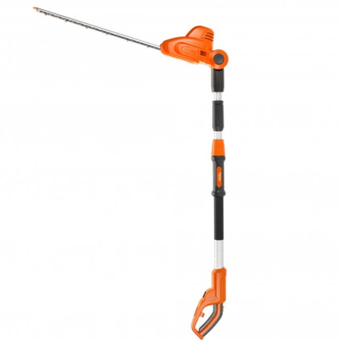 Sabre Cut XT 42cm (16.5”) Electric Hedgetrimmer