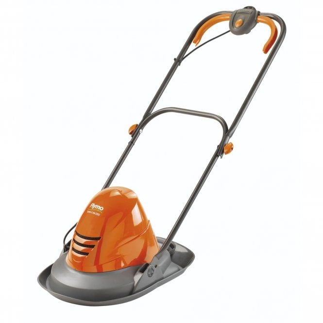 Flymo Turbo Lite 250 Electric Hover