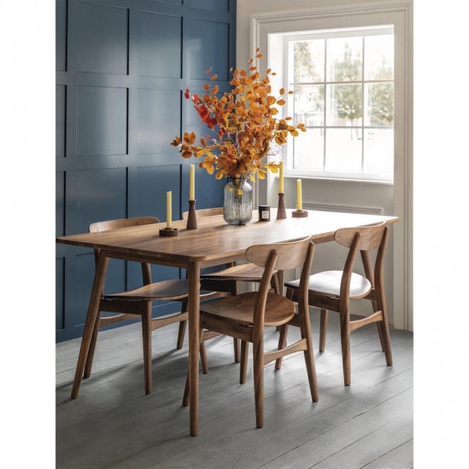 Garden Trading Kersoe Dining Table