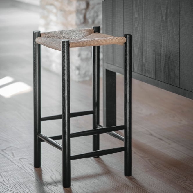 Garden Trading Longworth Bar Stool