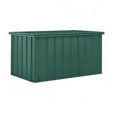 Metal Cushion Box 5X3