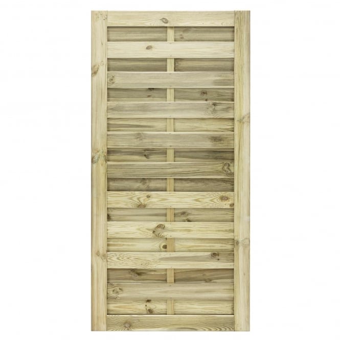 Grange Elite St Esprit Gate 1.8m