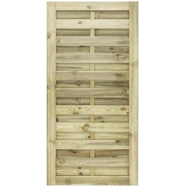 Elite St Esprit Gate 1.8m