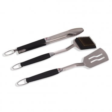 3 Piece Tool Set