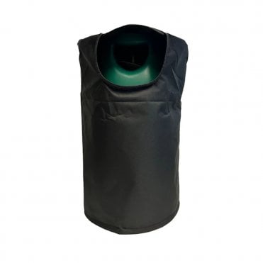 Gas Bottle Cover - 13KG