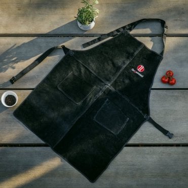 Gourmet Apron