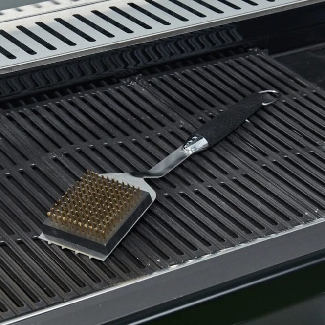 Grillstream Gourmet Cleaning Brush