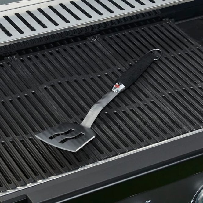 Grillstream Gourmet Spatula