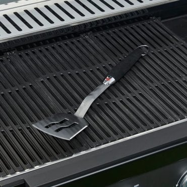 Gourmet Spatula