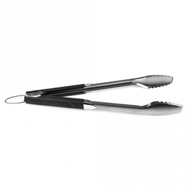 Grillstream Gourmet Tongs