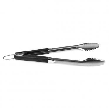 Gourmet Tongs