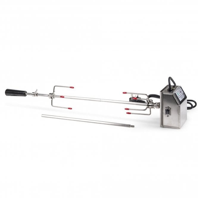 Grillstream Universal Rotisserie