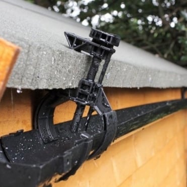 Gutter Kit 6ft