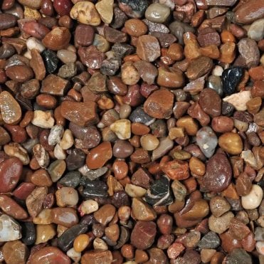 Trent Gravel 20mm Bulk Bag