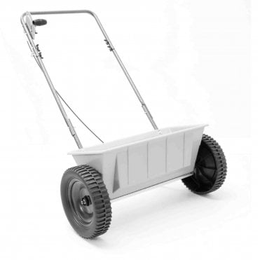 60lb Drop Spreader