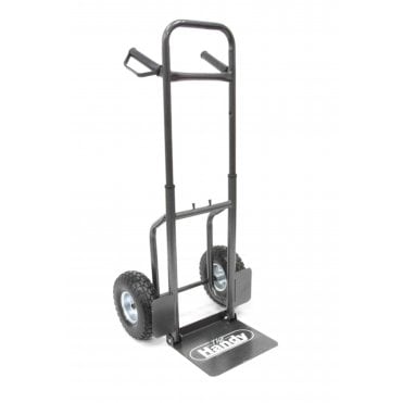 Folding Sack Truck