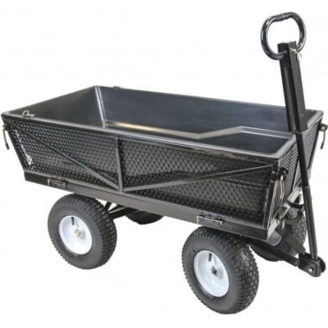 Multi Purpose Cart