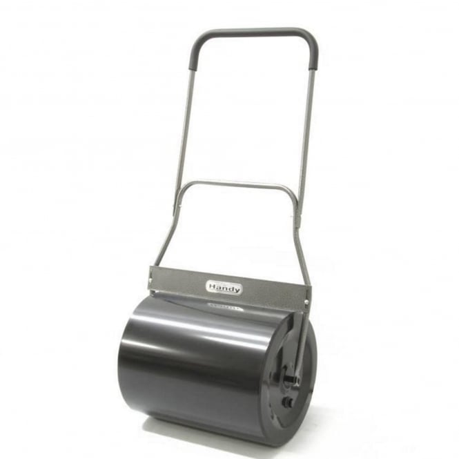 Handy Push Garden Roller