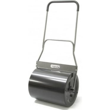 Push Garden Roller