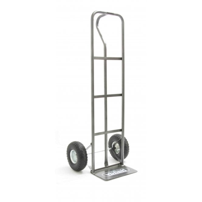 Handy Standard Sack Truck