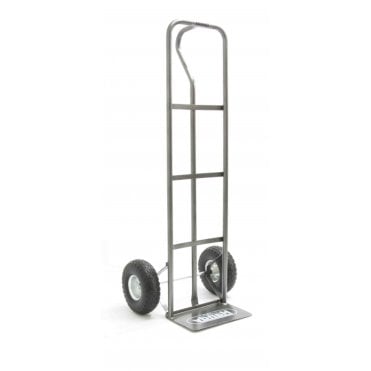 Standard Sack Truck