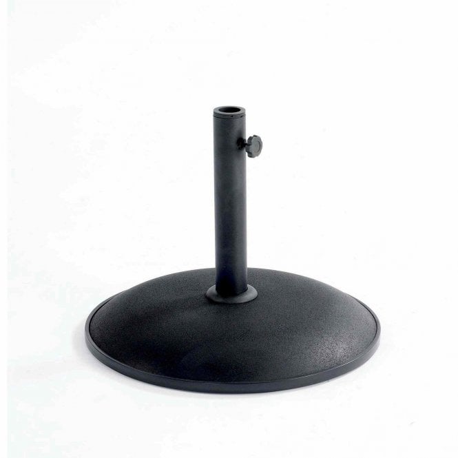 Hartman 15kg Parasol Base