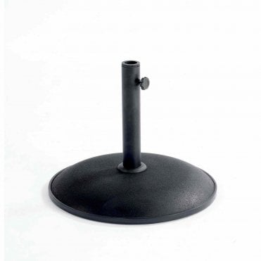 15kg Parasol Base