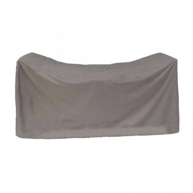 Hartman Amalfi/Berkeley/Capri Bistro Set Cover