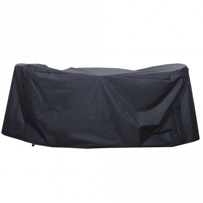 Hartman Aries Bistro Set Cover