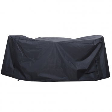 Aries Bistro Set Cover