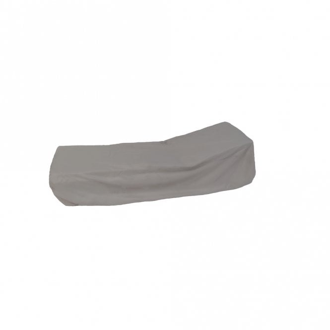 Hartman Capri Lounger Cover