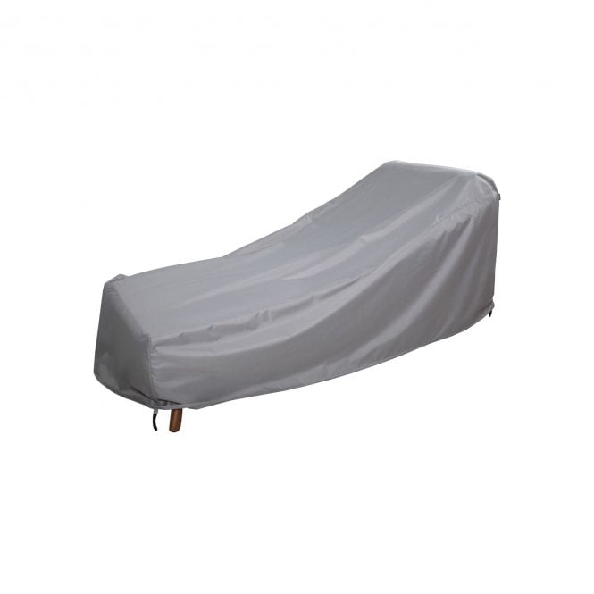 Hartman Eden Lounger Cover