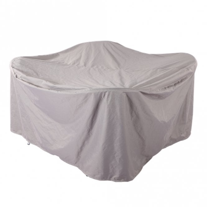Hartman Eton 4 Seat Round Cover