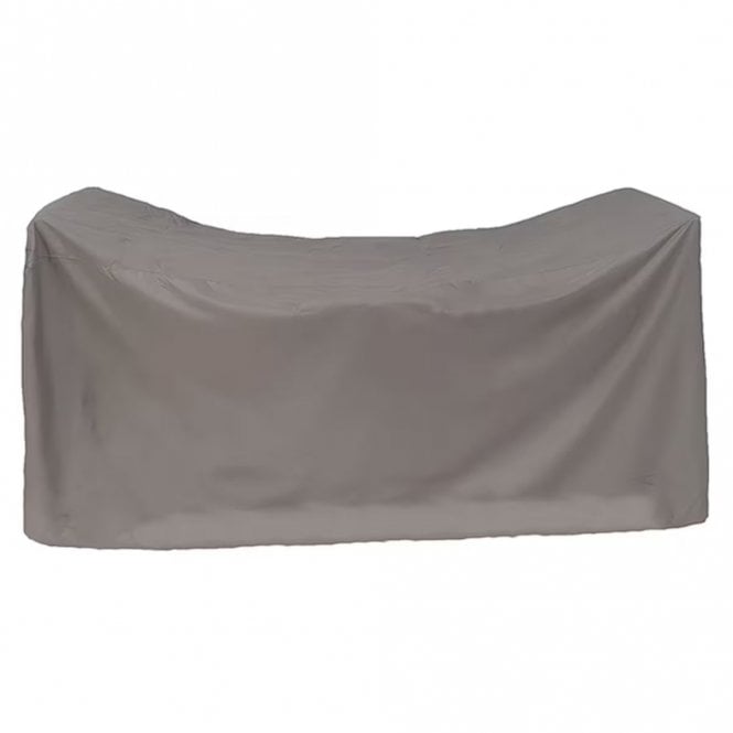 Hartman Eton Bistro Set Cover