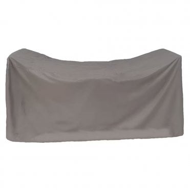 Eton Bistro Set Cover