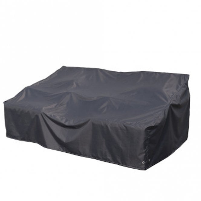 Hartman Eton Reclining Set Cover