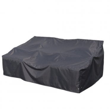 Eton Reclining Set Cover