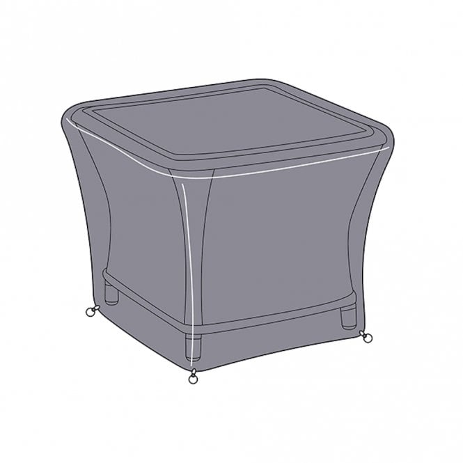 Hartman Eton Side Table Cover