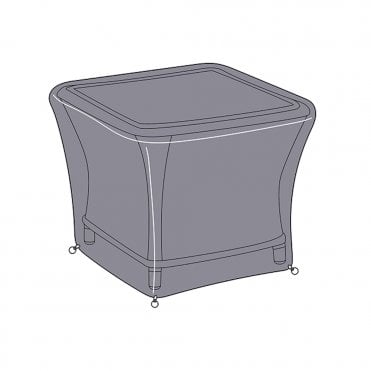 Eton Side Table Cover