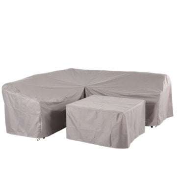 Eton Square Casual Dining Set Cover