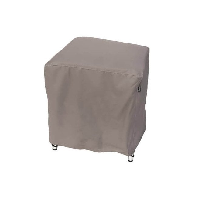 Hartman Eton Stool Cover