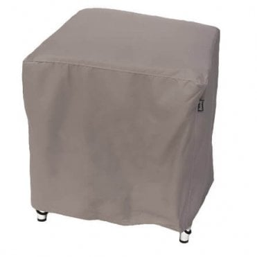 Eton Stool Cover